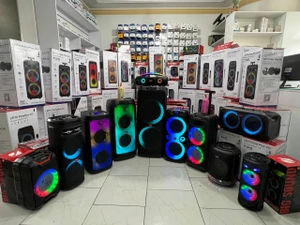 تصویر فروشگاه سبز سیستم