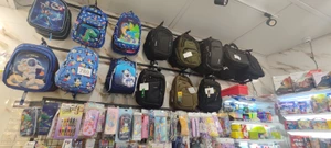 تصویر فروشگاه نوشت افزار مدادطلا