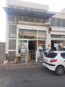 تصویر فروشگاه زاوا ابزار