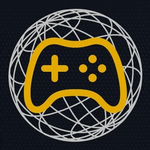 تصویر فروشگاه مولتی لوپ