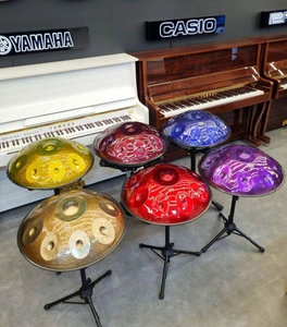 تصویر فروشگاه سازمارکت