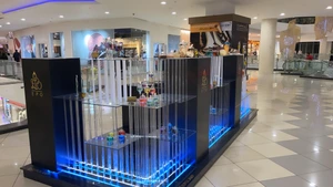 تصویر فروشگاه اپولامپ