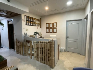 تصویر فروشگاه پارس وود