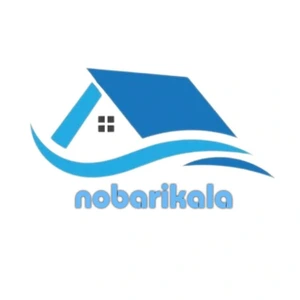 تصویر فروشگاه نوبری کالا کلاله