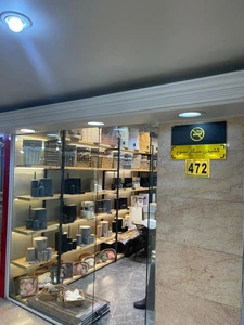 تصویر فروشگاه دستشویی و آشپزخانه دایمون