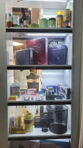 تصویر فروشگاه لوازم تحریر یونیک