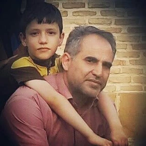 تصویر فروشگاه نوشت افزار قلم سبزوار