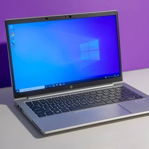 تصویر فروشگاه نوت بوک ویستا