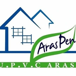 تصویر فروشگاه ارس پن