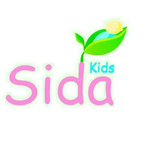 تصویر فروشگاه سیداکیدز