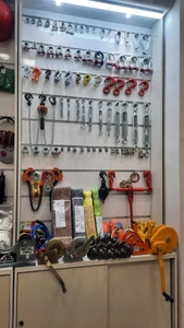 تصویر فروشگاه بکسل بازار