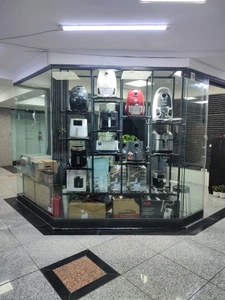 تصویر فروشگاه ایوان کلاسیک