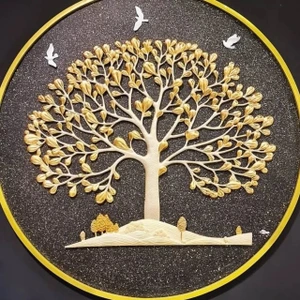 تصویر فروشگاه نهالستان آروین نهال