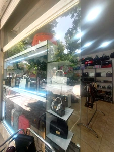 تصویر فروشگاه کیف هرمس شاپ