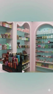 تصویر فروشگاه ری شاپ تهران