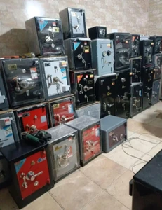 تصویر فروشگاه کاوه ایران دات کام