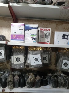 تصویر فروشگاه خدمات فنی تخصصی مهدی