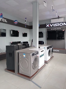 تصویر فروشگاه فهیمی