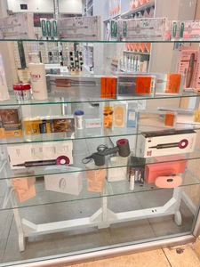 تصویر فروشگاه نیو شاپ استور