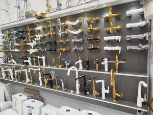 تصویر فروشگاه فرهان شاپ