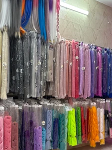 تصویر فروشگاه مواصفهان