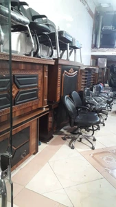 تصویر فروشگاه لوازم اداری عرفان