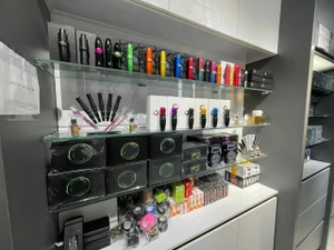 تصویر فروشگاه تتوآموز