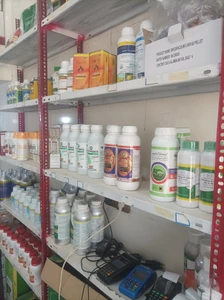 تصویر فروشگاه کشاورزی عرب زاده