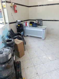 تصویر فروشگاه دوربین چشم برتر