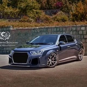 تصویر فروشگاه بانک لوازم ورزشی دنا