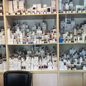 تصویر فروشگاه ابزار دامار