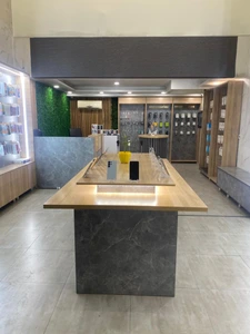 تصویر فروشگاه روبل استور