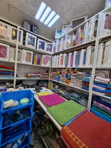 تصویر فروشگاه کالای خواب یوسفی