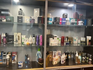 تصویر فروشگاه شیما گالری