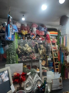 تصویر فروشگاه بامداد شاپ صحرایی