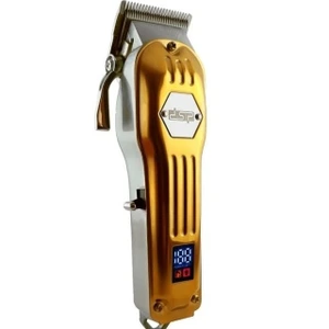 تصویر فروشگاه ابرشیور