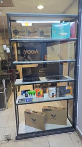 تصویر فروشگاه سایان نوین