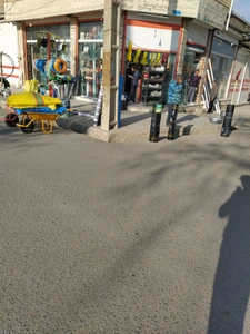 تصویر فروشگاه کاوه گستر عبدلی