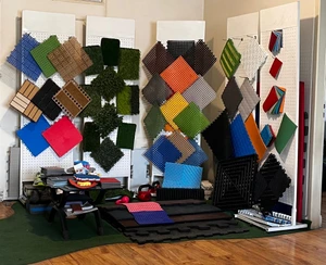 تصویر فروشگاه آسیم