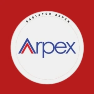 تصویر فروشگاه لاینرهای نوری آرپکس