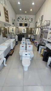 تصویر فروشگاه کاهو بازار