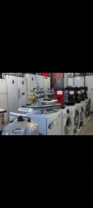 تصویر فروشگاه ارزانسرای لرستان