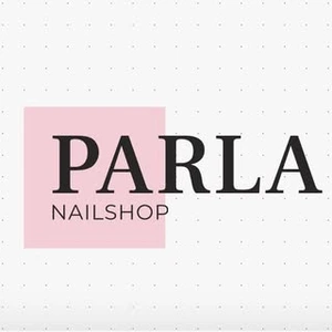 تصویر فروشگاه نیل شاپ پارلا