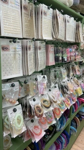 تصویر فروشگاه ماهور اکسسوری