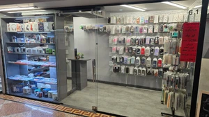 تصویر فروشگاه واچشو