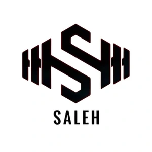 تصویر فروشگاه مکمل صالح