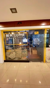 تصویر فروشگاه بی 3 شاپ