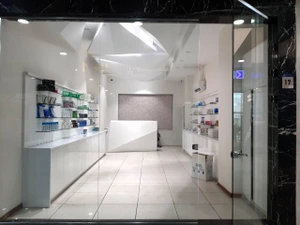 تصویر فروشگاه دندونیا