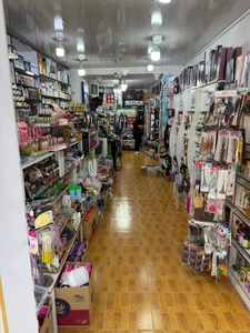 تصویر فروشگاه گالری آیما پیربکران