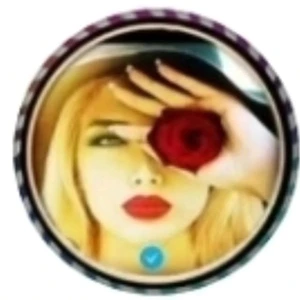 تصویر فروشگاه چشمک شیراز